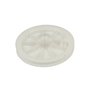 Puleggia Aut.Sprint375/Quattro - 281336S - Originale Briggs & Stratton