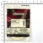 Puleggia Aut.Sprint375/Quattro - 281336S - Originale Briggs & Stratton