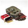 Head, Cylinder - 84001919 -  Briggs & Stratton - Genuine Spare Parts