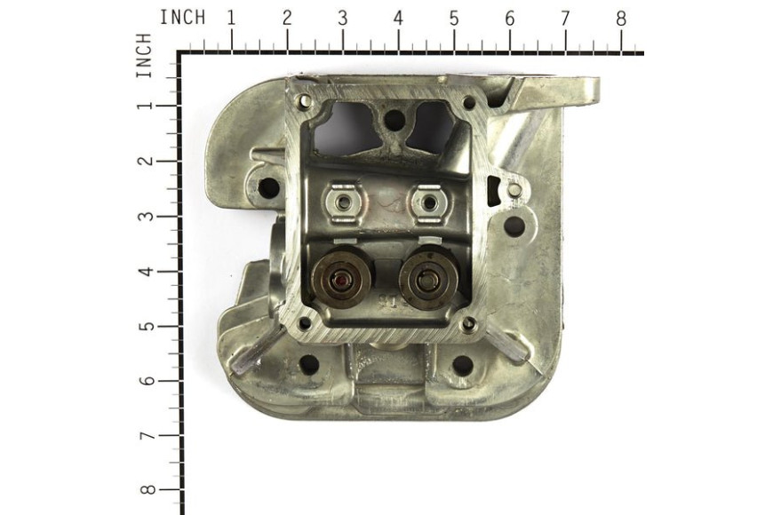 Head, Cylinder - 84001919 -  Briggs & Stratton - Genuine Spare Parts