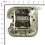 Head, Cylinder - 84001919 -  Briggs & Stratton - Genuine Spare Parts