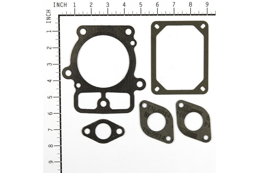 Head, Cylinder - 84001919 -  Briggs & Stratton - Genuine Spare Parts