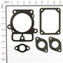 Head, Cylinder - 84001919 - Originale Briggs & Stratton - sostituisce - 799089