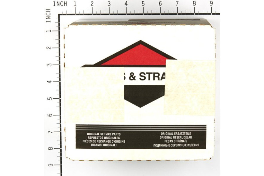 Head, Cylinder - 84001919 -  Briggs & Stratton - Genuine Spare Parts