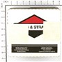 Head, Cylinder - 84001919 -  Briggs & Stratton - Genuine Spare Parts