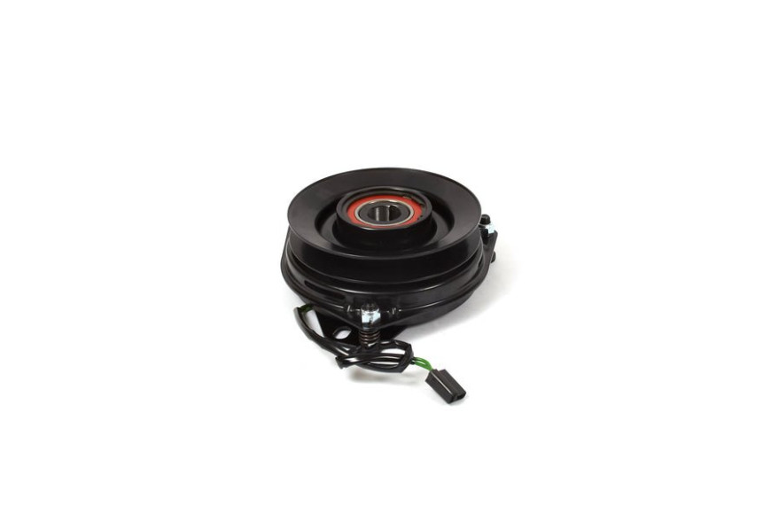 Clutch  Electric - Originale Snapper - 7075672YP