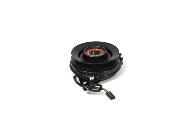 Clutch  Electric - Originale Snapper - 7075672YP