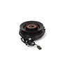 Clutch  Electric - Originale Snapper - 7075672YP