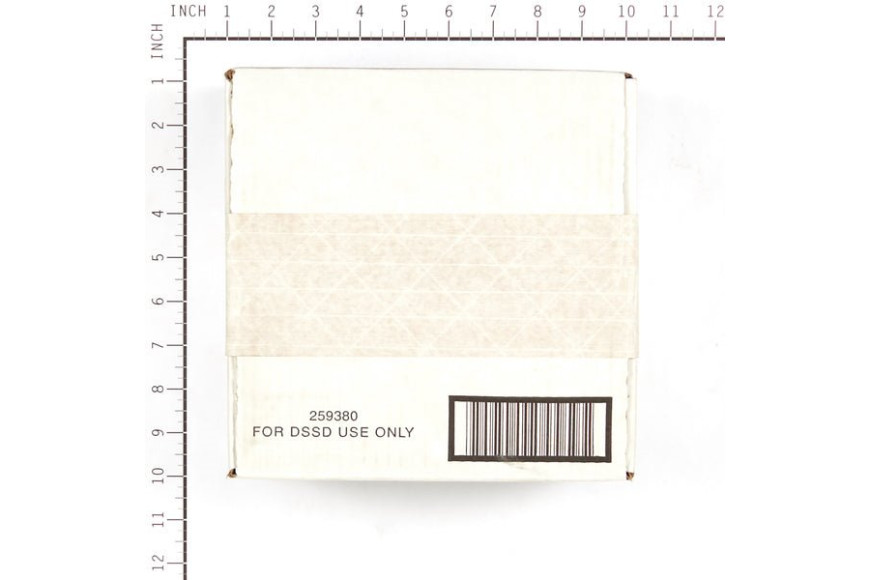 Clutch  Electric - Originale Snapper - 7075672YP