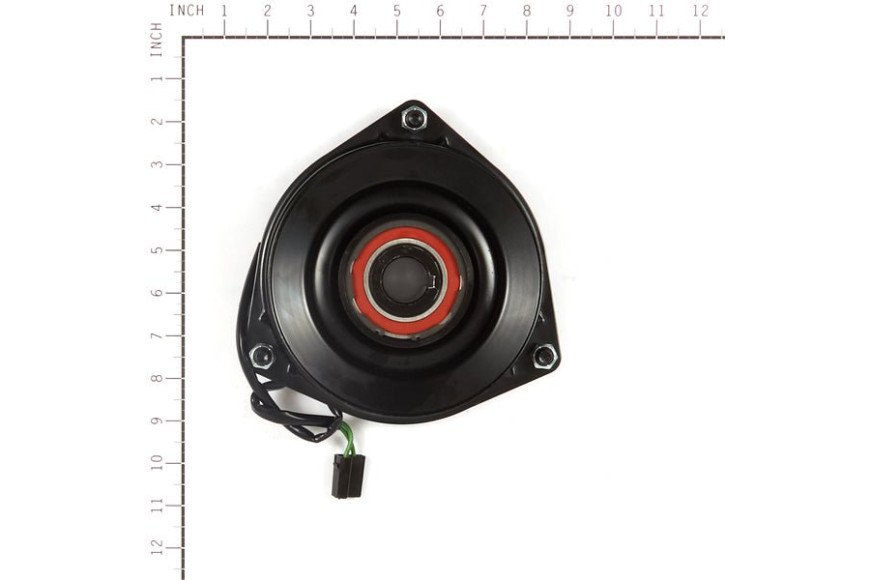 Clutch  Electric - Originale Snapper - 7075672YP