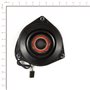 Clutch  Electric - Originale Snapper - 7075672YP