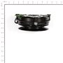 Clutch  Electric - Originale Snapper - 7075672YP