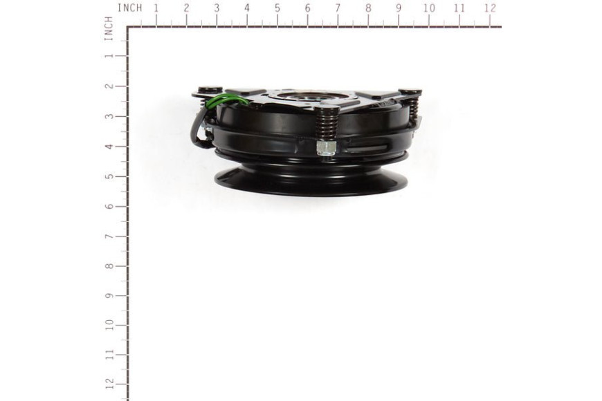 Clutch  Electric - Originale Snapper - 7075672YP