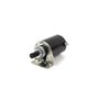 Motorino Avviamento Ex 693552 - 593936 - Originale Briggs & Stratton