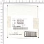 Motorino Avviamento Ex 693552 - 593936 - Originale Briggs & Stratton