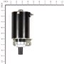 Motorino Avviamento Ex 693552 - 593936 - Originale Briggs & Stratton