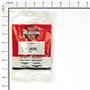 Puleggia Tendicinghia - Originale Snapper - 7013850YP