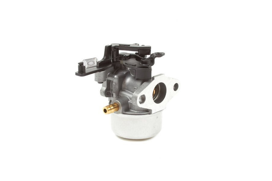 Carburetor - 799447 - Originale Briggs & Stratton
