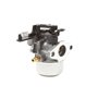 Carburetor - 799447 - Originale Briggs & Stratton