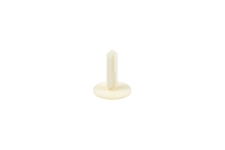 Tappo Avs Contrappeso - 793243 - Originale Briggs & Stratton - sostituisce - 697156