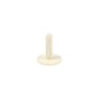 Plug-Avs Cntwgt - 793243 -  Briggs & Stratton - Genuine Spare Parts