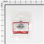 Plug-Avs Cntwgt - 793243 -  Briggs & Stratton - Genuine Spare Parts
