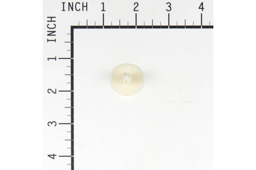 Plug-Avs Cntwgt - 793243 -  Briggs & Stratton - Genuine Spare Parts