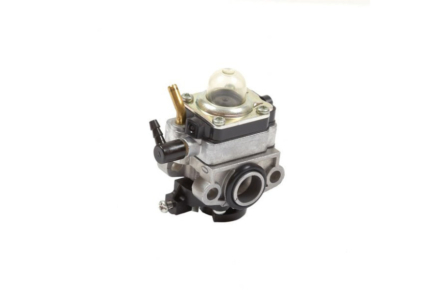 Carburatore - 696949 - Originale Briggs & Stratton