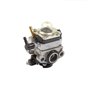Carburatore - 696949 - Originale Briggs & Stratton