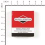 Carburatore - 696949 - Originale Briggs & Stratton
