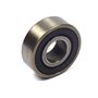 Cuscinetto 7/16Id 1-1/8Od - Originale Snapper - 7073963YP
