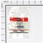 Cuscinetto 7/16Id 1-1/8Od - Originale Snapper - 7073963YP