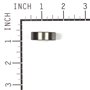 Cuscinetto 7/16Id 1-1/8Od - Originale Snapper - 7073963YP