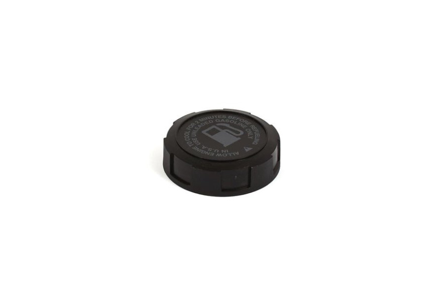 Cap-Fuel Tank - 846987 -  Briggs & Stratton - Genuine Spare Parts