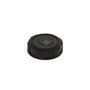 Cap-Fuel Tank - 846987 -  Briggs & Stratton - Genuine Spare Parts