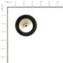 Cap-Fuel Tank - 846987 -  Briggs & Stratton - Genuine Spare Parts