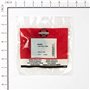 Tappo-Serbatoio Del Carburante - 846987 - Originale Briggs & Stratton - sostituisce - 90878GS