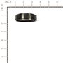 Cap-Fuel Tank - 846987 -  Briggs & Stratton - Genuine Spare Parts