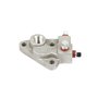 Adattatore Filtro Olio - 492687 - Originale Briggs & Stratton