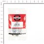 Adattatore Filtro Olio - 492687 - Originale Briggs & Stratton