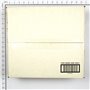 Wheel  12X2 - Originale Snapper - 7105711YP