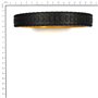 Wheel  12X2 - Originale Snapper - 7105711YP