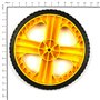 Wheel  12X2 - Originale Snapper - 7105711YP