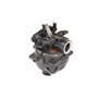 Carburetor - 592361 -  Briggs & Stratton - Genuine Spare Parts
