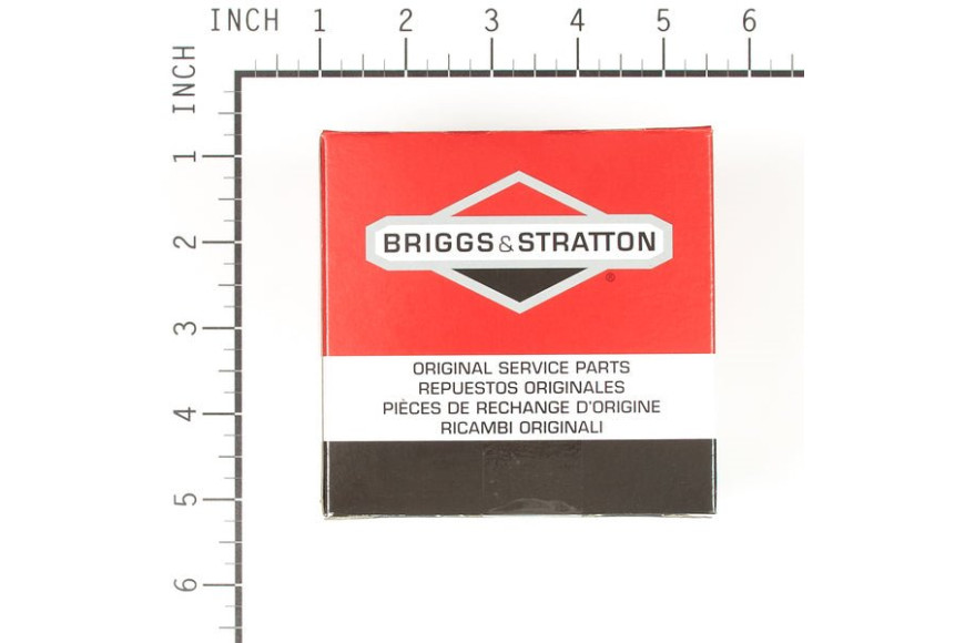 Carburetor - 592361 -  Briggs & Stratton - Genuine Spare Parts