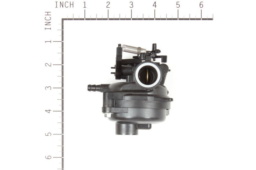 Carburetor - 592361 -  Briggs & Stratton - Genuine Spare Parts