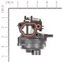 Carburetor - 592361 -  Briggs & Stratton - Genuine Spare Parts