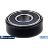 Support - 537128802 -remplace - 537128801 - Pièce d'origine Husqvarna