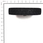 Tire & Rim,W/Brg 8X1. - 336545MA - Originale Briggs & Statton - sostituisce - 336556MA