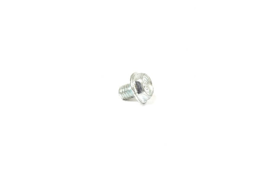 Vite - 699228 - Originale Briggs & Stratton